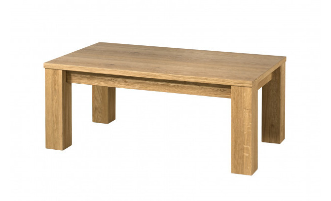 Žurnālgalds VELVET NATURA 41